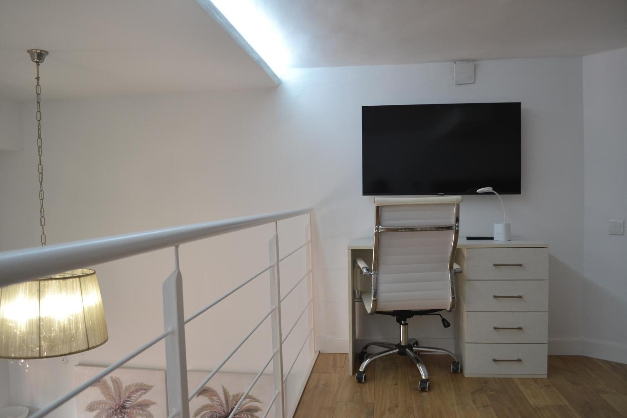 Apartamento En Playa Victoria Cádiz Exterior foto