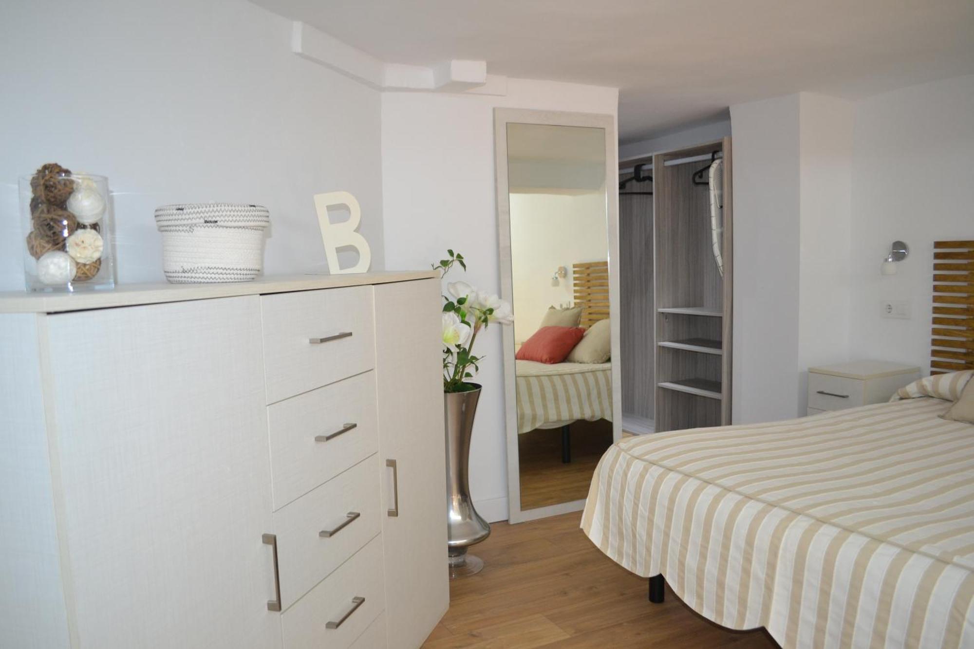 Apartamento En Playa Victoria Cádiz Exterior foto