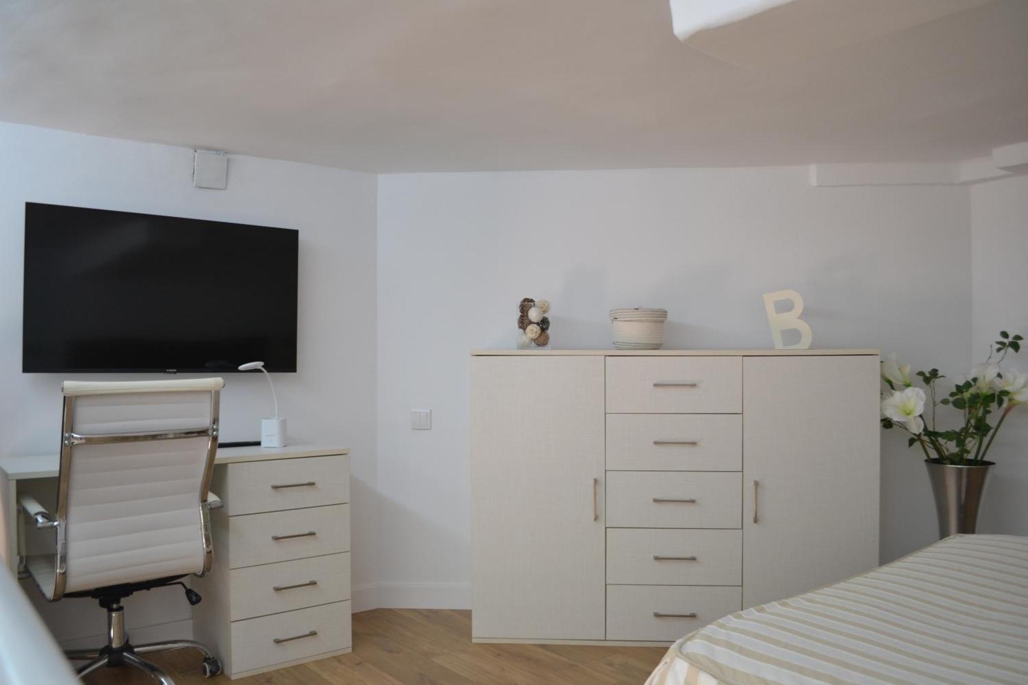Apartamento En Playa Victoria Cádiz Exterior foto