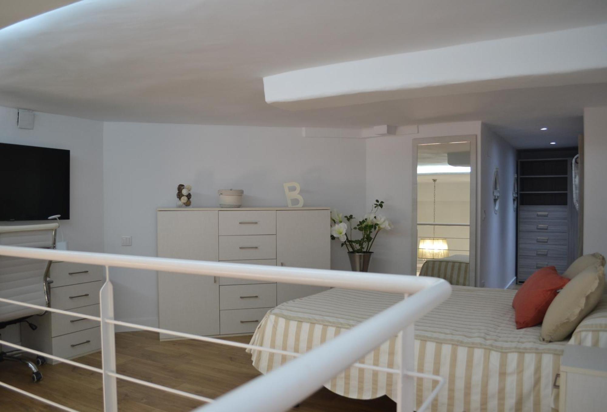 Apartamento En Playa Victoria Cádiz Exterior foto